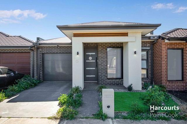 15 Wardell Street, VIC 3029