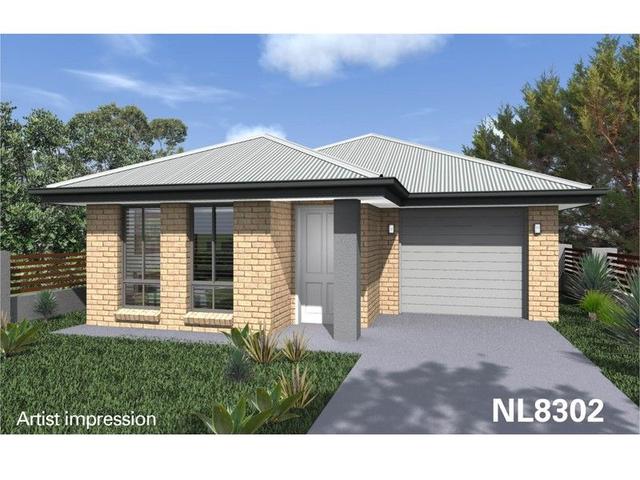 Lot 1087 New Road, NSW 2765