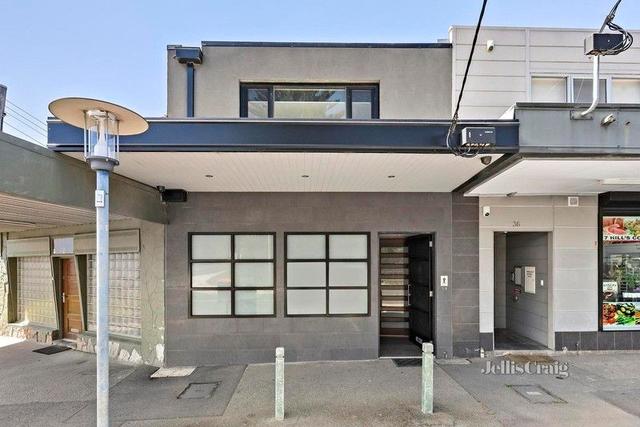 38 Lebanon Street, VIC 3041