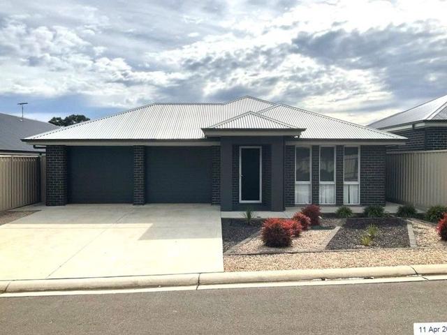 3/10 Victoria Road, SA 5251