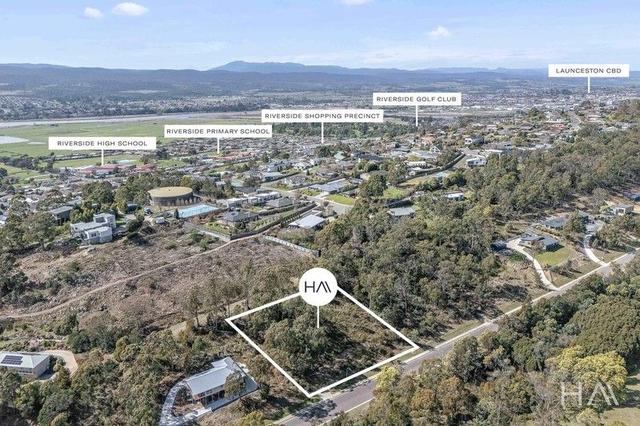 17 Greenfield Drive, TAS 7250