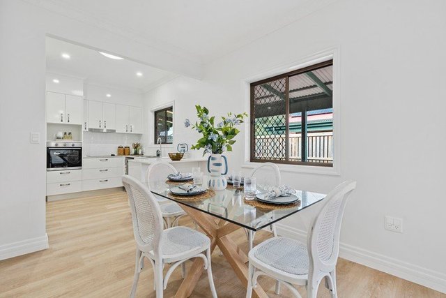 64/83 Freeth  Street West, QLD 4160