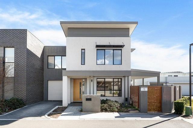 32 Chippers Glade, NSW 2148