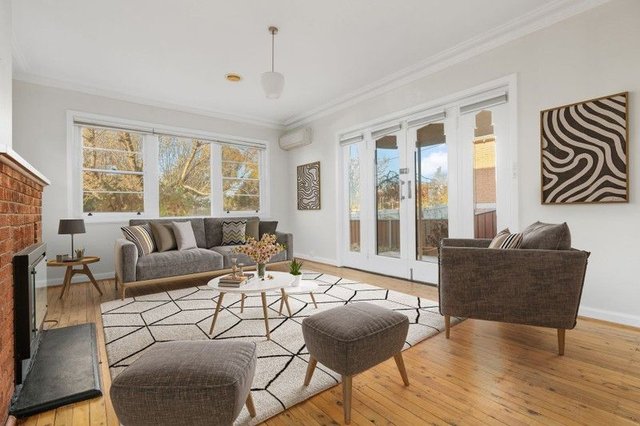 198 Rocket Street, NSW 2795