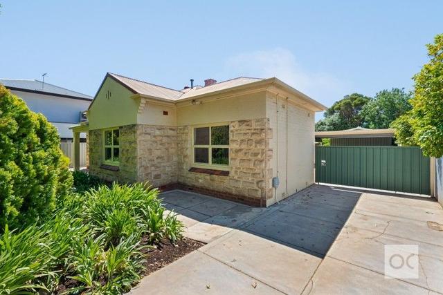 392 Cross Road, SA 5034