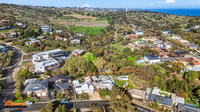 17 Barula Road, SA 5049