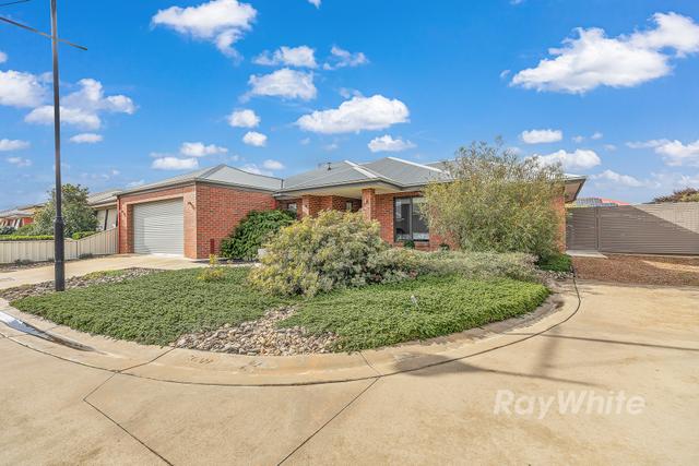 10 Gardner Court, NSW 2731