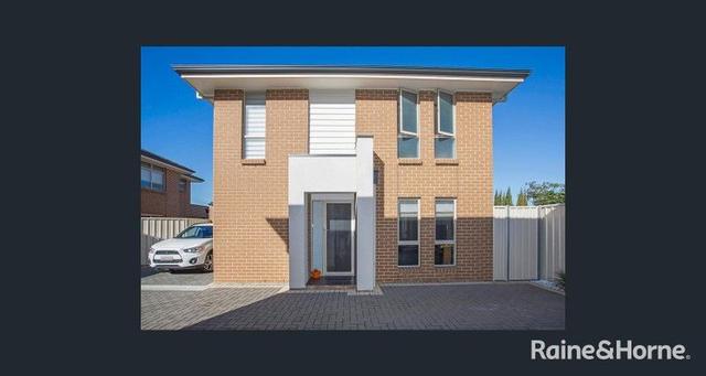 54B Johnstone Road, SA 5046