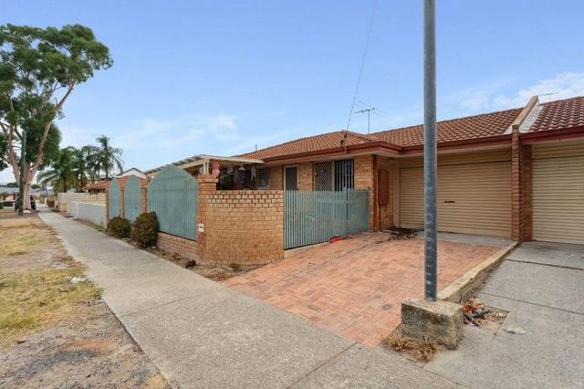 13B Cooper Street, WA 6056