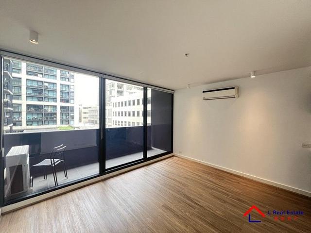 714/39 Coventry St, VIC 3006