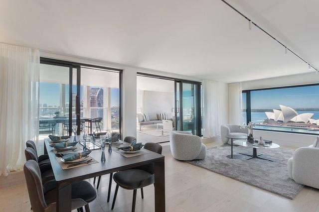 1001/38 Cumberland Street, NSW 2795