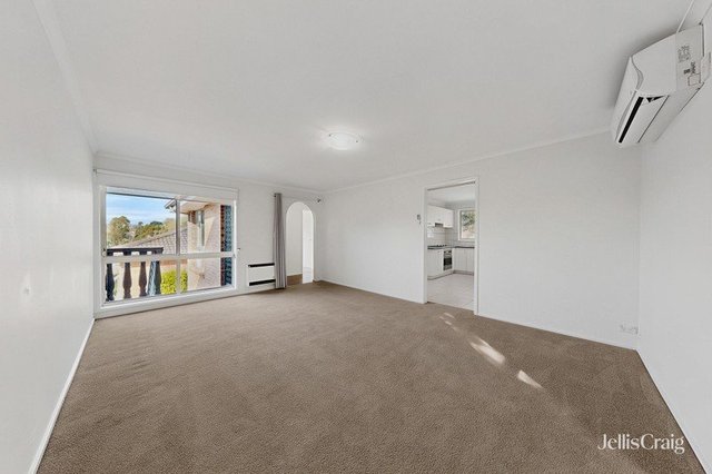 4/465 Pascoe Vale Road, VIC 3041