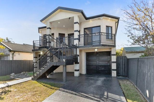 30 Bland Street, NSW 2163