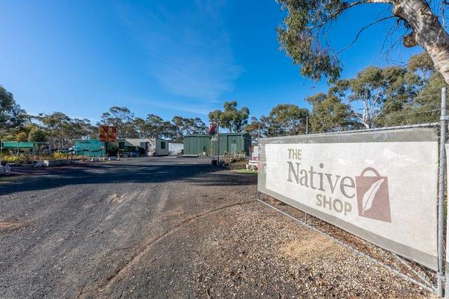 60 Nhill Road, VIC 3414