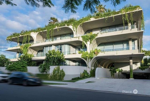 13/30 Love Street, QLD 4171