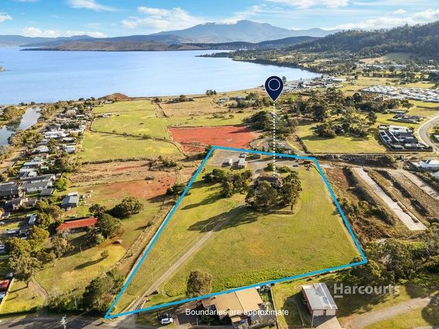 6 Bangalee Street, TAS 7021