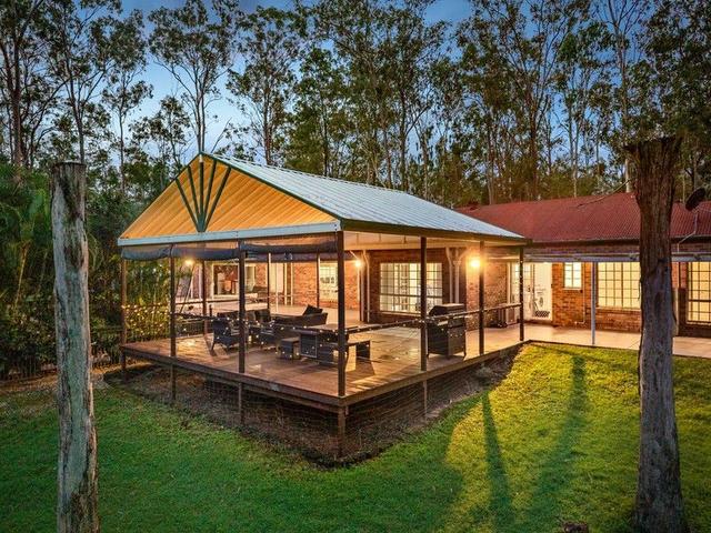89 Lance Road, QLD 4124