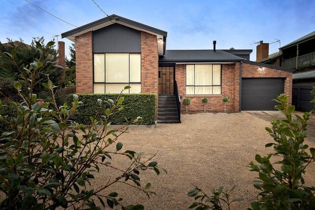 141 Nepean Highway, VIC 3198