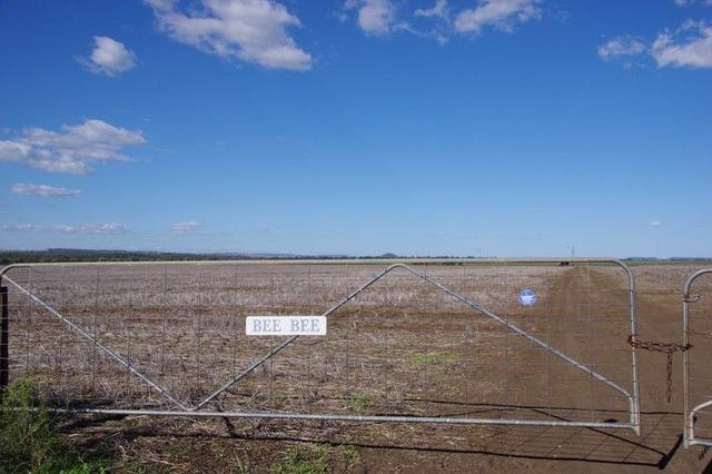 0 Boo Boo Road, NSW 2397