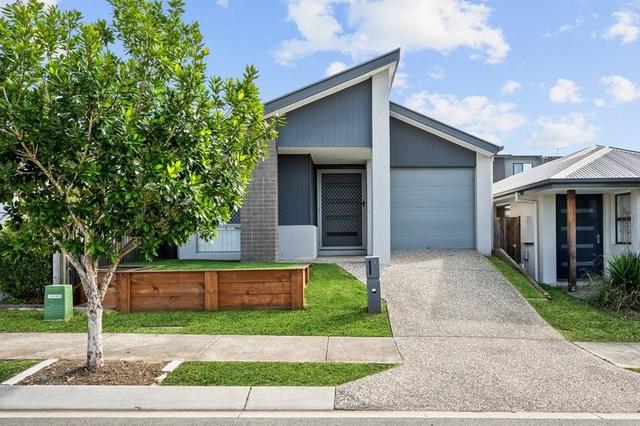 5 Springbrook Street, QLD 4306