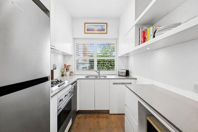 3/17a Rickard Street, NSW 2093