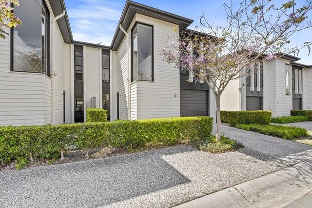 78/1 Norris Street, QLD 4211