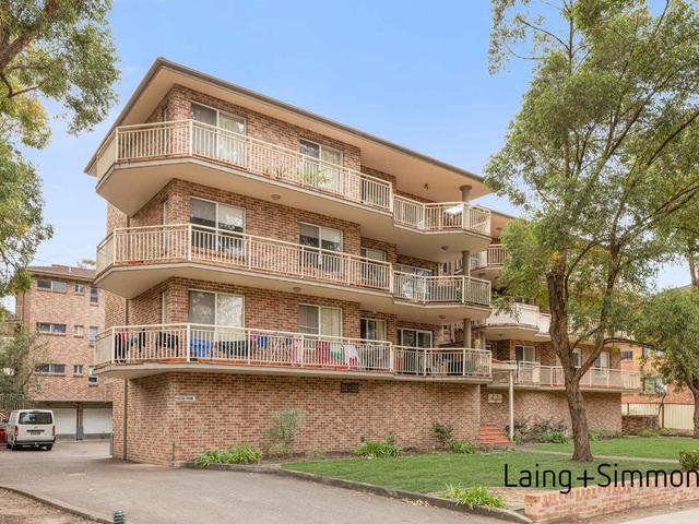 1/51-55 Lane Street, NSW 2145