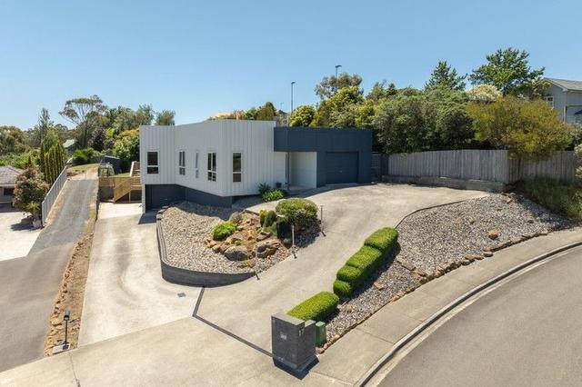 17 Tomarah Crescent, TAS 7310