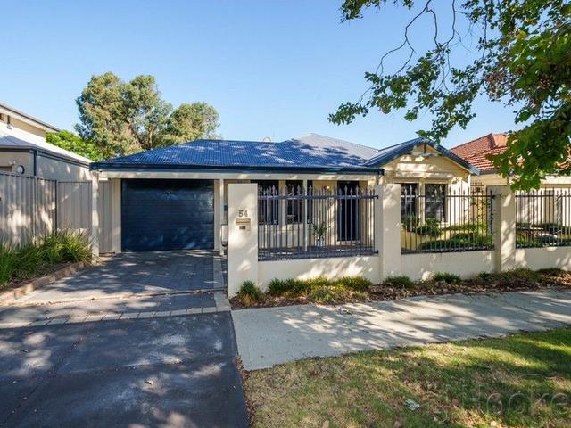 54 Campbell Street, WA 6103