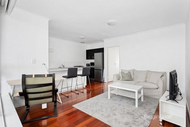 11/17-19 Lambert Street, VIC 3121