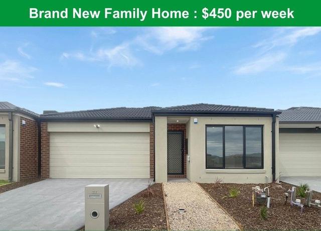 37 Smilax Street, VIC 3756