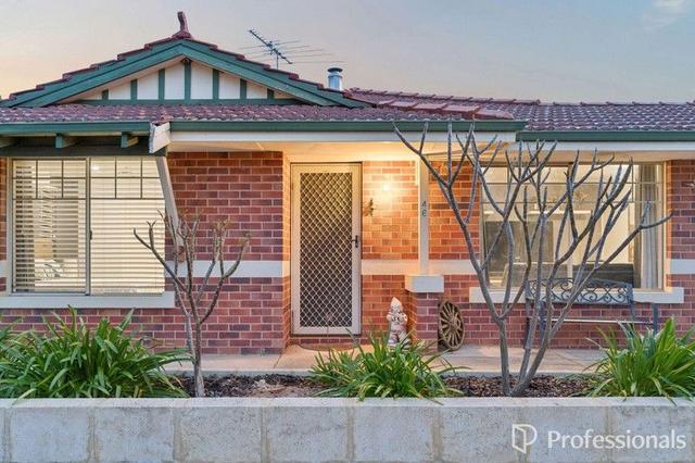 46 Wellard Street, WA 6125