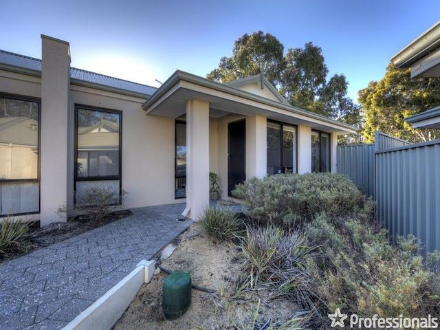 10/6 Strelitzia Avenue, WA 6058