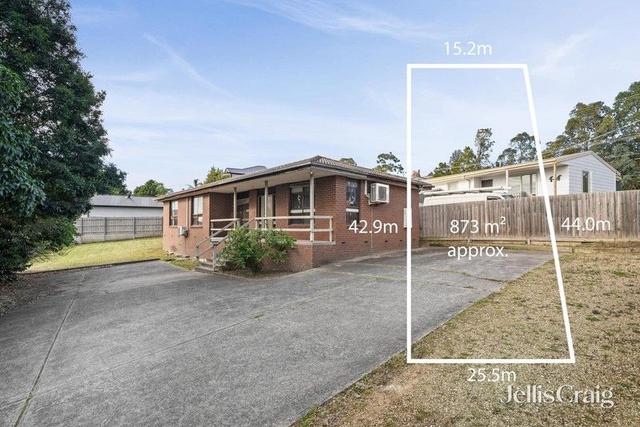 34 View Point Drive, VIC 3116