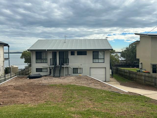 55 Bangalow St, QLD 4184