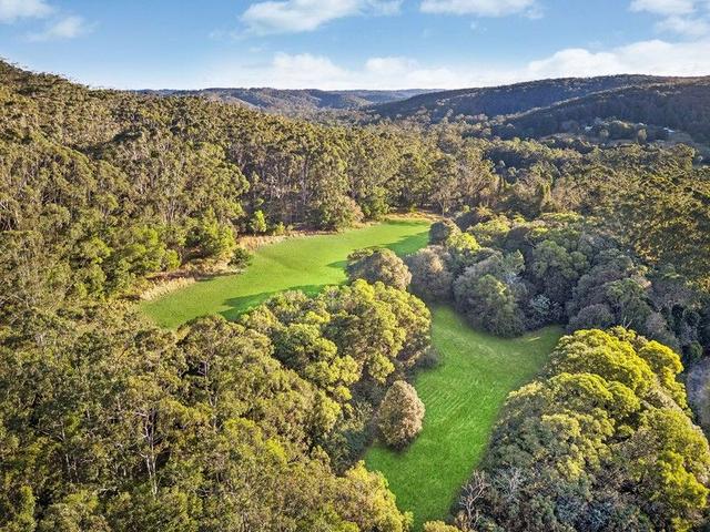 226 Pacific Highway, NSW 2258