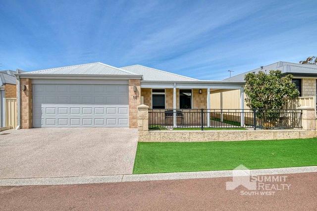 10 Coppin Place, WA 6233