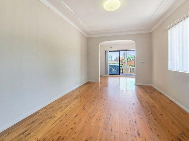 24A Rookwood Road, NSW 2199
