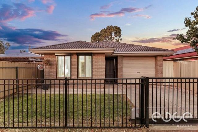 52 Barrat Street, SA 5114