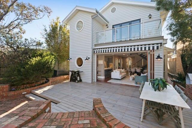 12 Laura Street, VIC 3195