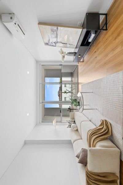 32/22-24 Grosvenor Street, NSW 2132