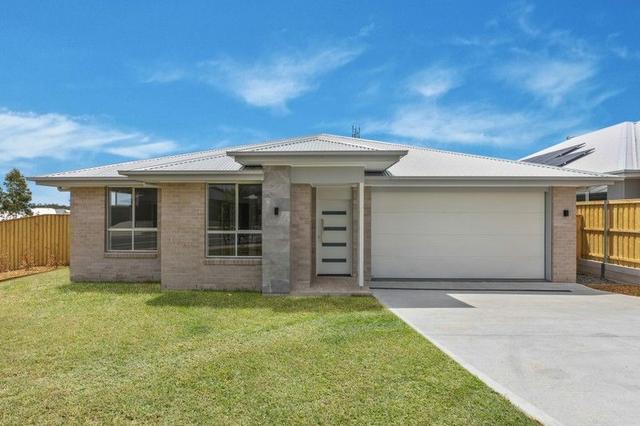 27 Birima Boulevard, NSW 2259