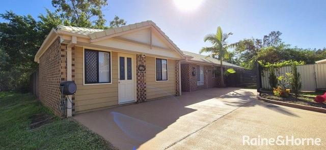 20 Bexley Place, QLD 4212