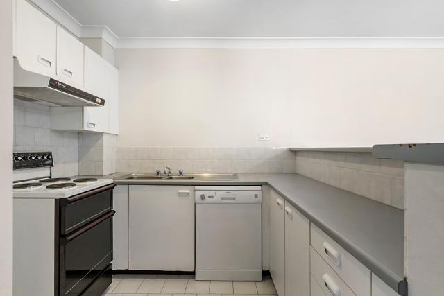 10/26 Mantaka Street, NSW 2148