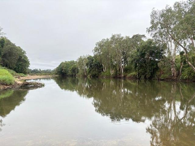151 R Watts Road, QLD 4754