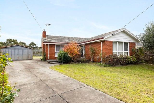 5 Rohan Court, VIC 3060