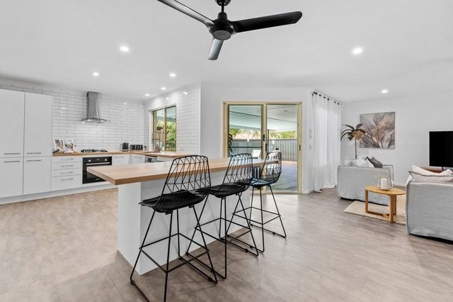 149 Dugandan Street, QLD 4211