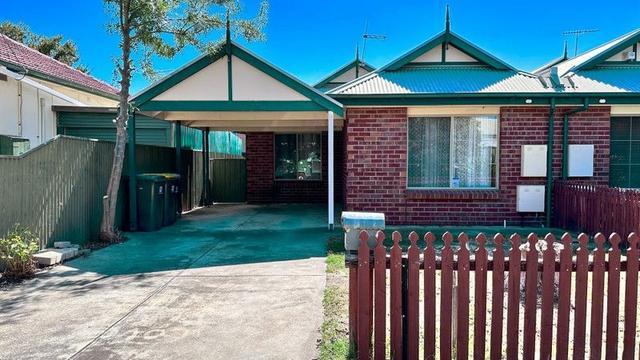 1/15 Rosetta  Street, SA 5015