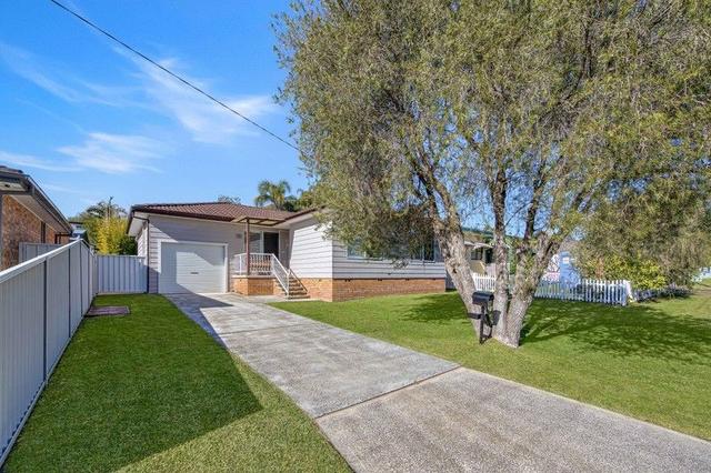 15 Phyllis Avenue, NSW 2259