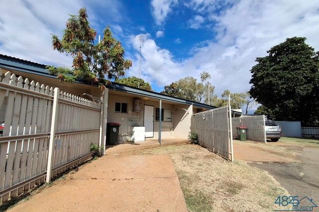 3 Kaeser Road, QLD 4825